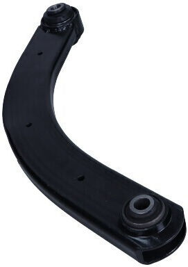 Suspension Arm Opel Rear Vectra C Left Or Right Upper 13230274