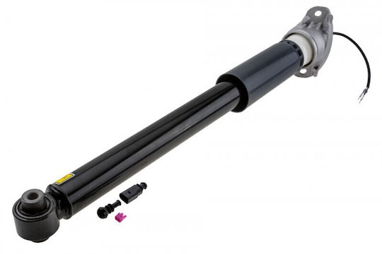 Amortizor Audi A3 2012-2020 2.0l Hatchback Audi A3 Cabriolet 2013-0 2.0l Cabriolet Audi A3 Limuzină 2013-0 2.0l Sedan