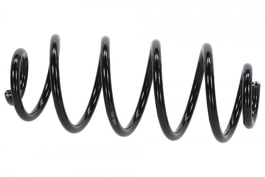 Suspension Springs Renault Espace IV 2002-0 1.9L MPV Renault Espace IV 2002-0 3.0L MPV Renault Espace IV 2002-0 2.2L MPV