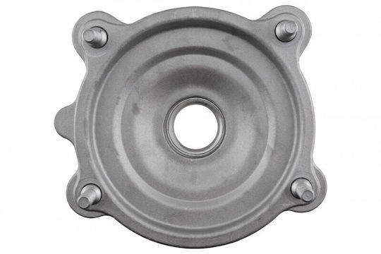 Strut Mount Audi A6 C7 2010-2018 2.8l Sedan Audi A6 C7 2010-2018 4.0l Sedan Audi A6 C7 2010-2018 2.0l Sedan
