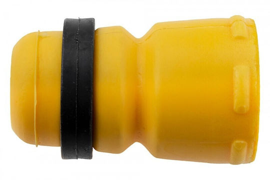 Tampon Suspensie Audi A3 2003-2013 2.0l Hatchback Audi A3 2012-2020 1.8l Hatchback Audi A3 2012-2020 1.4l Hatchback