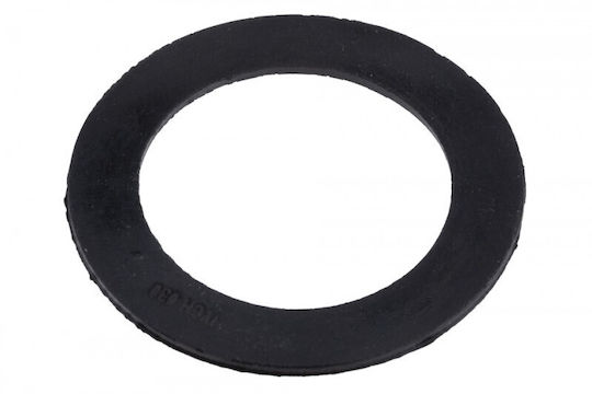 Spring Washer Dodge Avenger 2007-2014 3.6l Sedan Dodge Avenger 2007-2014 3.5l Sedan Dodge Avenger 2007-2014 2.7l Sedan