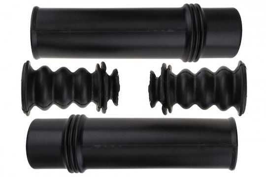 Shock Absorber Dust Protection Set Citroën C4 Coupe 2004-2013 1.4l Coupe Citroën C4 Coupe 2004-2013 2l Coupe Citroën C4 Coupe 2004-2013 2.0l Coupe