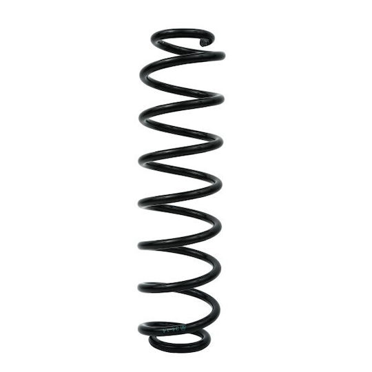 Spring Rear Rapid 6ru511115a