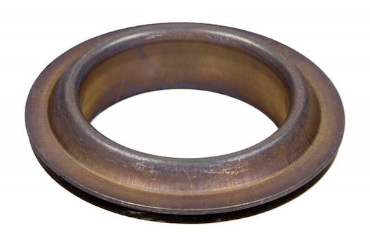 Febi Bilstein Steering Knuckle 100261