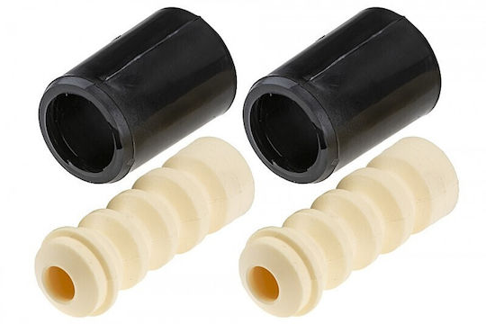 Комплект Защита От Прах За Амортисьори Vw Polo 1999-2001 1.9l Хечбек Vw Polo 1999-2001 1.7l Хечбек Vw Polo 1999-2001 1.0l Хечбек