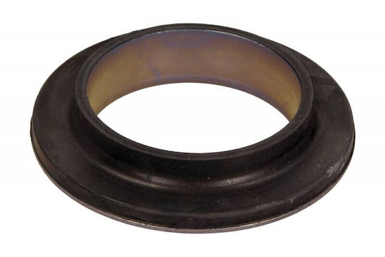 Febi Bilstein Steering Knuckle 100261