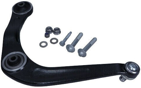 Lower Suspension Arm Peugeot Front 206 206 Sw 1.1-2.0d 09.98 Right Screws 3521c8