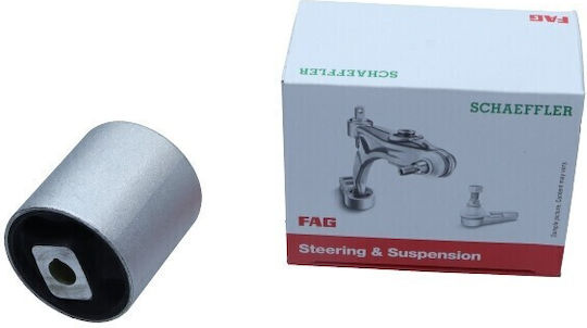 Front Suspension Arm Bushing Bmw E39 520-530d