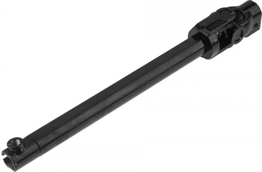 Артикулация Колона Волан Dodge Ram 1500 Crew Cab Pickup 2001-2008 3.7l Pickup Dodge Ram 1500 Crew Cab Pickup 2001-2008 5.9l Pickup Dodge Ram 1500 Crew Cab Pickup 2001-2008 8.3l Pickup