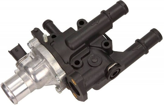 Thermostat A.romeo 159 939 Fiat Croma 194 Chevrolet Trax 1 Cruze J300 Opel Astra J P10 Insignia A G09 180423-403