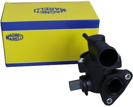 Thermostat Cooling Liquid Magneti Marelli 352317102100