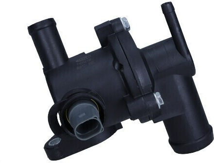 Thermostat Cooling Liquid Magneti Marelli 352317102100