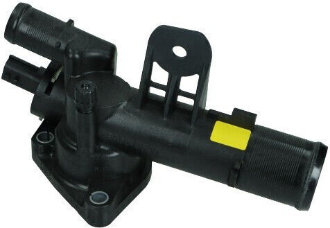Termostat Lichid De Răcire Calorstat By Vernet Th7123.89j
