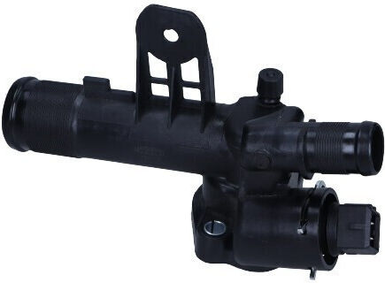 Thermostat Cooling Liquid Magneti Marelli 352317101120