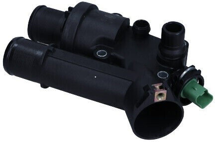 Thermostat Cooling Liquid Magneti Marelli 352317101690