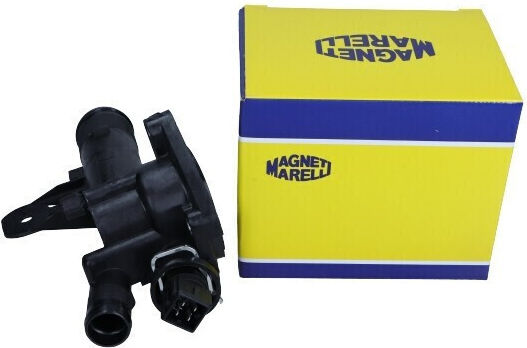 Thermostat Cooling Liquid Magneti Marelli 352317101120