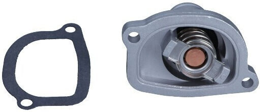 Thermostat-fca Bravo 182 1.2 98 Marea 185 Lancia Y 840 Ypsilon 843 46523118 46737644 7086106 87oc Te0045-10718