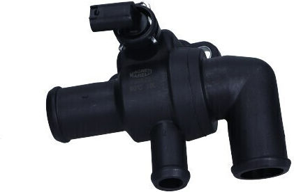 Thermostat Cooling Liquid Magneti Marelli 352317100730