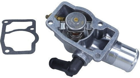 Thermostat Cooling Liquid Magneti Marelli 352317100960