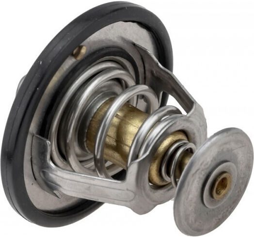 Termostat Lichid de Răcire Toyota 4 Runner III 1995-2003 3.4L SUV Peugeot 4008 2012-0 1.8L SUV Hyundai Accent II 1999-2012 1.3L Hatchback