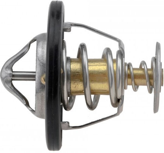 Termostat Lichid de Răcire Toyota 4 Runner III 1995-2003 3.4L SUV Peugeot 4008 2012-0 1.8L SUV Hyundai Accent II 1999-2012 1.3L Hatchback