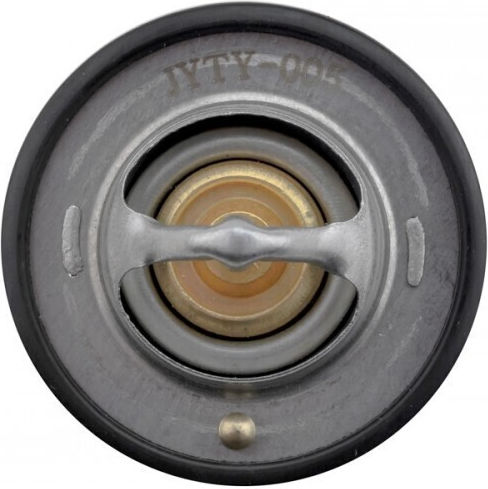 Termostat Lichid de Răcire Toyota 4 Runner III 1995-2003 3.4L SUV Peugeot 4008 2012-0 1.8L SUV Hyundai Accent II 1999-2012 1.3L Hatchback