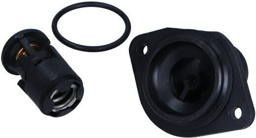 Thermostat Cooling Liquid Calorstat By Vernet Thk627410.87j
