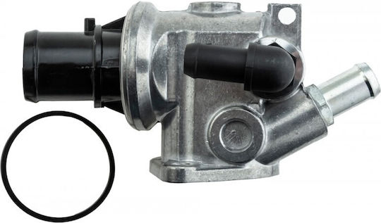 Θερμοστάτης Ψυκτικό Υγρό Alfa Romeo 145 1994-2001 1.8l Hatchback Alfa Romeo 145 1994-2001 1.6l Hatchback Alfa Romeo 145 1994-2001 2.0l Hatchback