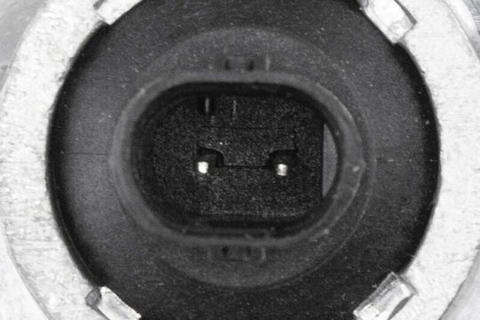 Termostat Lichid de Răcire Mercedes-benz C-class 2007-2015 6.2l Sedan Mercedes-benz C-class Coupe 2011-0 6.2l Coupe Mercedes-benz C-class T-model 2007-2014 6.2l Break