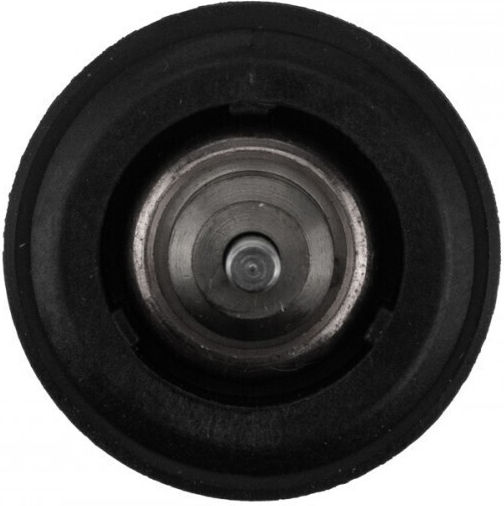 Θερμοστάτης Ψυκτικό Υγρό Audi A1 2010-2018 1.4l Hatchback Audi A1 2010-2018 1.0l Hatchback Audi A1 Sportback 2011-2018 1.0l Hatchback