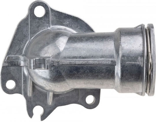 Termostat Lichid de Răcire Mercedes-benz C-class 2007-2015 3.0l Sedan Mercedes-benz Clk 2002-2010 3.0l Coupe Mercedes-benz Cls 2011-2017 3.0l Coupe