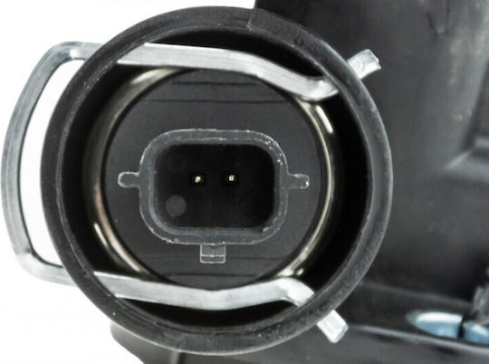 Thermostat Coolant Renault Captur I 2013-0 1.5l Hatchback Renault Clio III 2005-2014 1.5l Hatchback Renault Clio III Grandtour 2007-0 1.5l Estate