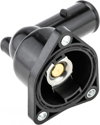 Θερμοστάτης Ψυκτικό Υγρό Toyota Auris 2006-2012 1.8l Hatchback Toyota Auris 2012-2018 1.8l Hatchback Toyota Auris Estate 2013-2018 1.8l Estate