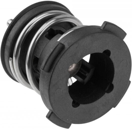 Termostat Lichid de Răcire Audi A1 2010-2018 1.4l Hatchback Audi A1 City Carver 2019-2022 1.0l Hatchback Audi A1 Sportback 2018-0 1.0l Hatchback