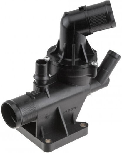 Θερμοστάτης Ψυκτικό Υγρό Renault Espace V 2015-0 1.6l Mpv Renault Fluence 2010-0 1.6l Sedan Renault Grand Scénic Iii 2009-0 1.6l Mpv