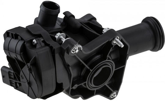 Термостат Охладителна Течност Bmw 1 2011-2019 3.0l Хечбек Bmw 1 2011-0 3.0l Хечбек Bmw 1 Van 2015-2019 3l Фургон Хечбек
