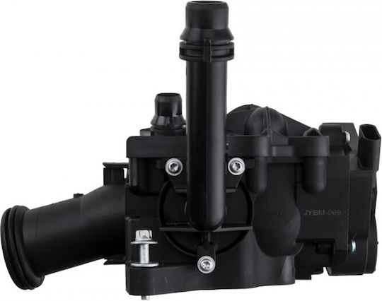Термостат Охладителна Течност Bmw 1 2011-2019 3.0l Хечбек Bmw 1 2011-0 3.0l Хечбек Bmw 1 Van 2015-2019 3l Фургон Хечбек