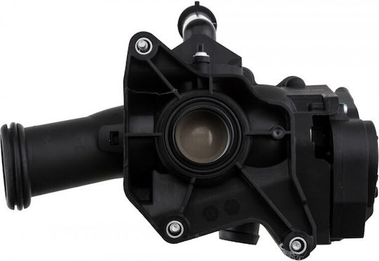 Термостат Охладителна Течност Bmw 1 2011-2019 3.0l Хечбек Bmw 1 2011-0 3.0l Хечбек Bmw 1 Van 2015-2019 3l Фургон Хечбек
