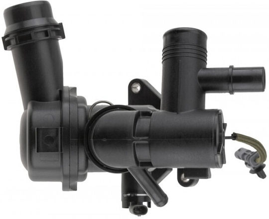 Termostat Lichid de Răcire Land Rover Discovery Sport 2014-0 1.5l SUV Land Rover Discovery Sport 2014-0 2l SUV Land Rover Discovery Sport 2014-0 2.0l SUV