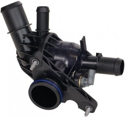 Kühlerflüssigkeit Thermostat Oe Ford Transit Custom V362 Transit V363 2.0d 12.15 Kühlsystem
