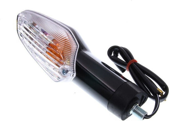 Vicma Signaling Light