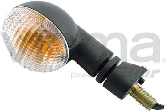 Vicma Signaling Licht