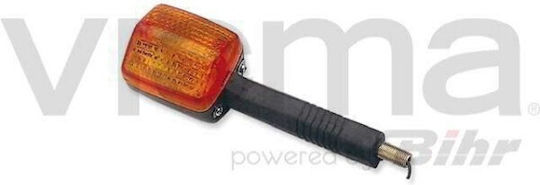 Vicma Signaling Light