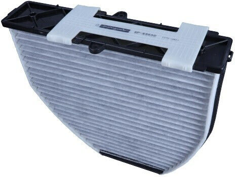 Car Cabin Air Filter Mercedes AMG GT 14-22 C-Class T-Model Coupe 07-15 CLS 11-17 E-Class T-Cabrio Coupe 09-16 GLK SL SLS AMG KF6363C-10734