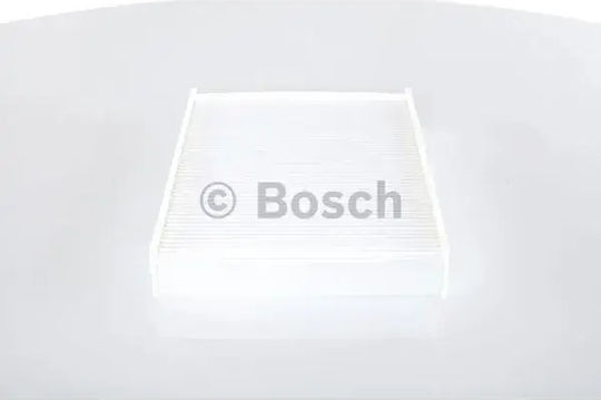 Volkswagen Filtru de Cabină Seat Magazin online Volkswagen Sus ap_1987432272