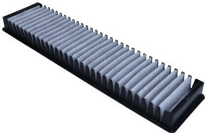 Maxgear BMW Mini Cabin Filter Activated Carbon