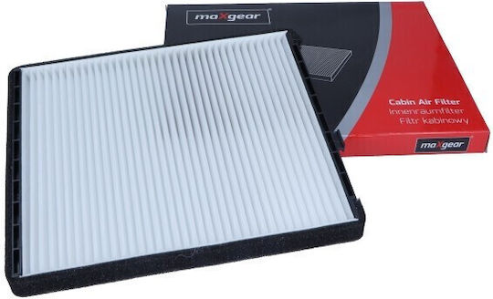 Car Cabin Air Filter Chevrolet Aveo T200 Daewoo Kalos 96 449 577 KF6320-10734