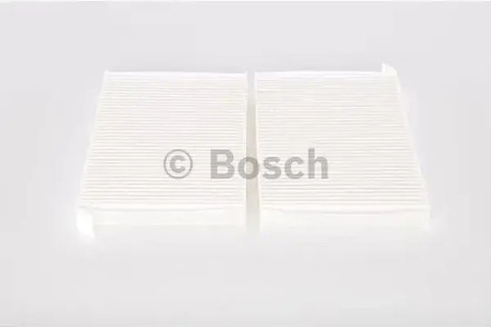 Filtru De Aer Pentru Habitaclu Hyundai H1 08 Cu21005-2