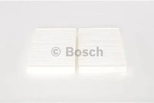 Innenraumfilter Hyundai Tucson Set 2 Stück Cu20005-2